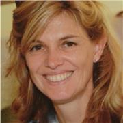 Personal Trainer - Istruttore sportivo / Insegnante di educazione fisica